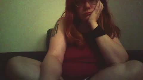 Snapshot of sammy_lyn chatting on August 1, 11:14 pm Sam online show from August 1, 11:14 pm