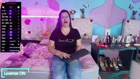  Sammy  online show from May 23, 9:08 pm