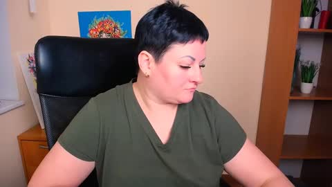 sammy online show from February 18, 11:08 pm