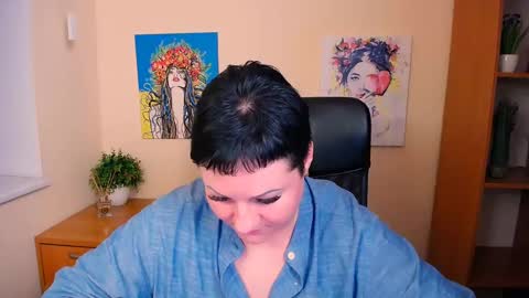 sammy online show from March 11, 11:15 pm