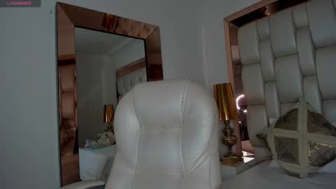 Sammy online show from February 26, 10:20 pm