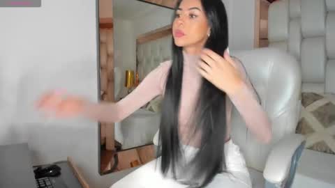 Sammy online show from December 3, 2:48 pm