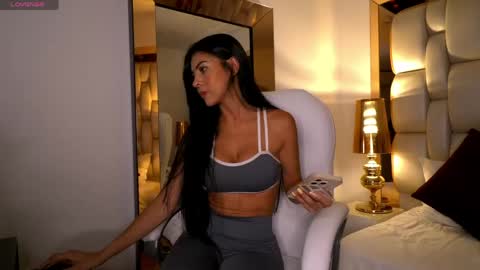 Sammy online show from March 30, 6:09 pm