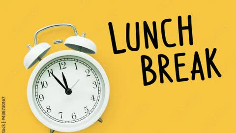 Sammy online show from April 27, 5:55 pm