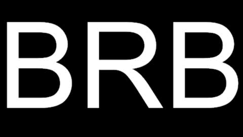 Sammy  online show from March 3, 4:14 am