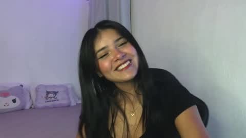 Sammy  online show from September 18, 5:09 am