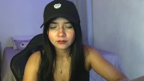 Sammy  online show from September 24, 7:55 am