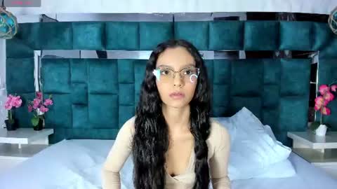 Snapshot of sammy_stonne chatting on July 4, 1:28 pm sammy_stonne online show from July 4, 1:28 pm