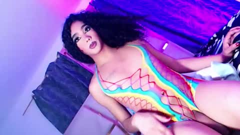 sammy online show from April 16, 6:47 am