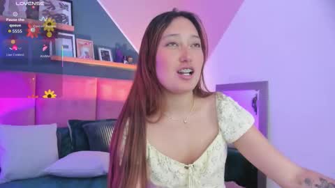 sammy_vegaa online show from March 19, 8:46 pm