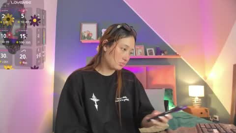 sammy_vegaa online show from March 20, 8:46 pm