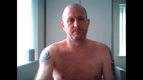 sammyb1821 online show from February 6, 12:16 pm