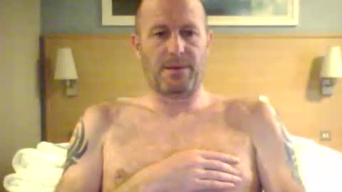 Snapshot of sammyb1821 chatting on November 3, 12:50 pm sammyb1821 online show from November 3, 12:50 pm