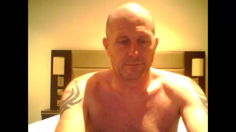 Snapshot of sammyb1821 chatting on November 24, 3:34 pm sammyb1821 online show from November 24, 3:34 pm