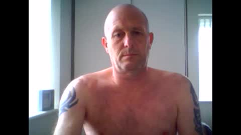 Snapshot of sammyb1821 chatting on December 17, 11:27 am sammyb1821 online show from December 17, 11:27 am