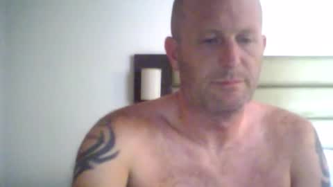 Snapshot of sammyb1821 chatting on June 22, 12:35 pm sammyb1821 online show from June 22, 12:35 pm