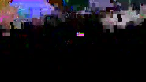 SeraphimMCMLXXV online show from January 12, 10:12 am