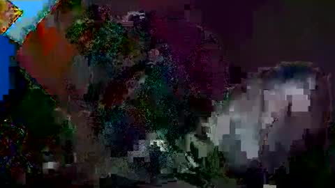 SeraphimMCMLXXV online show from January 12, 7:53 pm