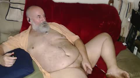 SeraphimMCMLXXV online show from September 9, 9:03 pm