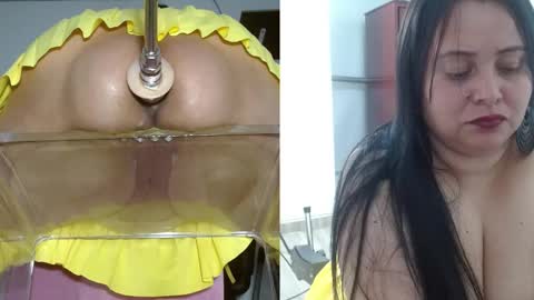 Snapshot of sammyevanss__ chatting on January 28, 1:18 am SAMMY online show from January 28, 1:18 am