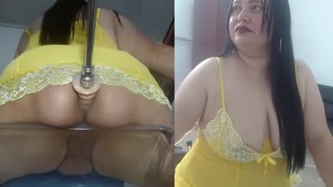 Snapshot of sammyevanss__ chatting on February 11, 7:05 pm SAMMY online show from February 11, 7:05 pm