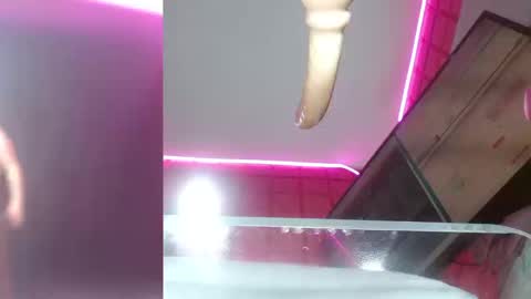 SAMMY online show from March 15, 12:05 am