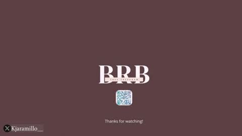 Snapshot of sammyjarama chatting on December 21, 11:24 pm Sam online show from December 21, 11:24 pm