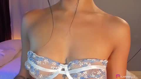 Snapshot of sammyjarama chatting on March 10, 4:07 am Sam online show from March 10, 4:07 am