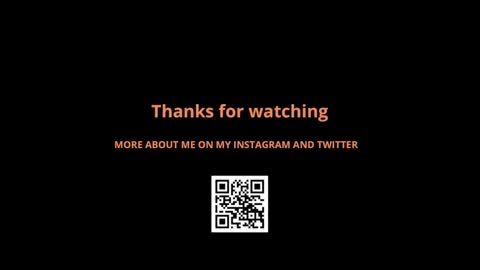 Snapshot of sammyjarama chatting on September 8, 9:03 pm Sam online show from September 8, 9:03 pm