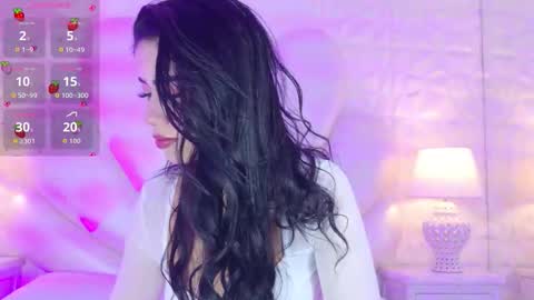 samanta online show from March 14, 11:37 am