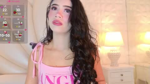 Snapshot of sammyjhuls chatting on April 28, 12:10 pm samanta online show from April 28, 12:10 pm
