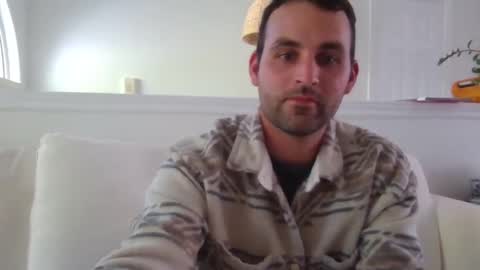 Snapshot of sammykmac chatting on September 29, 5:40 pm sammykmac online show from September 29, 5:40 pm