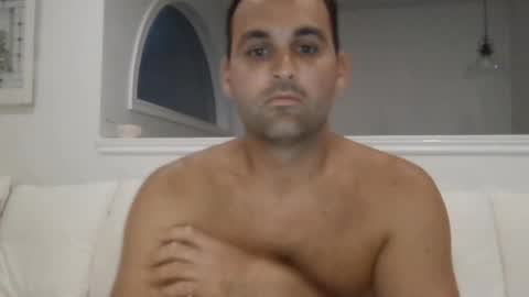Snapshot of sammykmac chatting on July 19, 1:09 am sammykmac online show from July 19, 1:09 am