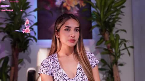 Sammy online show from December 9, 5:29 am