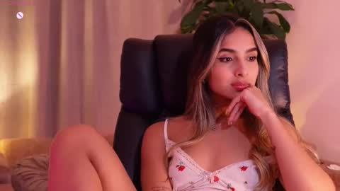 Sammy online show from September 12, 2:33 am