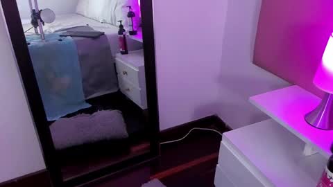 Sammy Morales online show from February 26, 2:05 pm