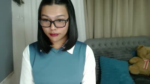 im throat fucker online show from February 4, 9:04 am