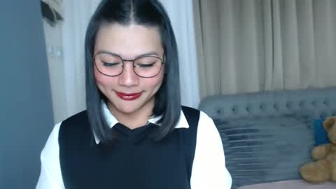 im throat fucker online show from February 13, 1:18 pm