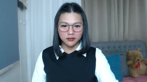 im throat fucker online show from February 24, 7:28 am