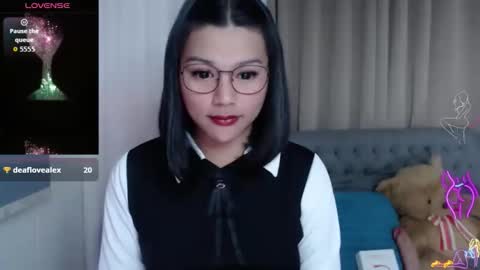 im throat fucker online show from February 27, 5:18 am