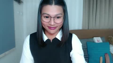 im throat fucker online show from April 9, 1:49 pm