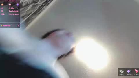 Snapshot of sammyraxx chatting on March 4, 11:22 pm Sammy Raxx online show from March 4, 11:22 pm