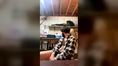 sammysammy190125 online show from April 9, 6:19 am