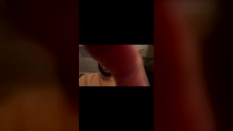 sammysammy190125 online show from April 11, 6:40 am