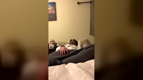 sammysammy190125 online show from April 14, 3:01 am