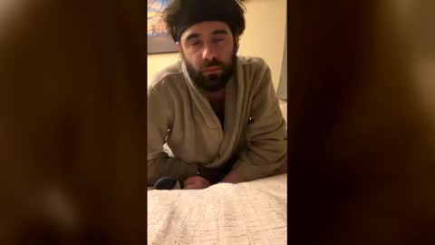 Snapshot of sammysammy190125 chatting on April 22, 3:53 am sammysammy190125 online show from April 22, 3:53 am