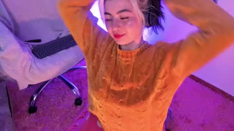   online show from January 27, 3:04 am