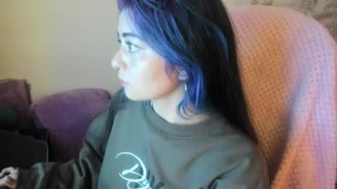   online show from January 14, 10:10 am