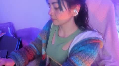   online show from February 11, 5:01 am