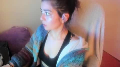 Snapshot of sammysammy_ chatting on May 13, 7:39 am online show from May 13, 7:39 am